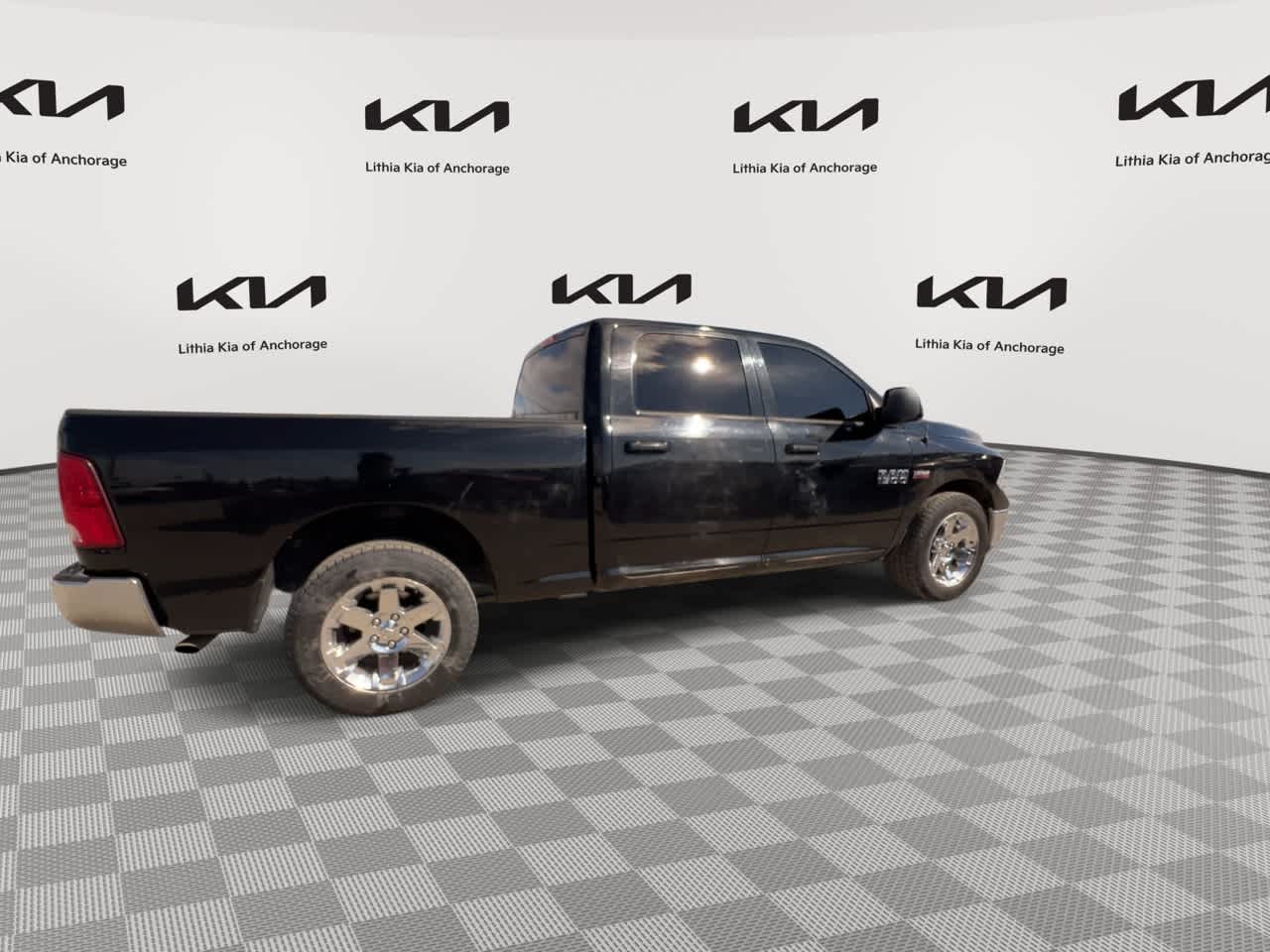 ram ram 1500 2014 1C6RR7ST2ES334496 image ram ram 1500 2014 1C6RR7ST2ES334496 image